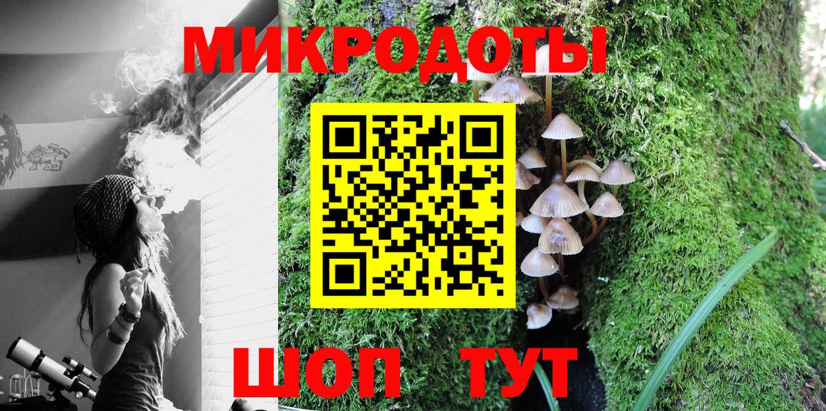 купить  сайты  Галлюциногенные грибы Magic Shrooms  Вход с VPN  Дюртюли 