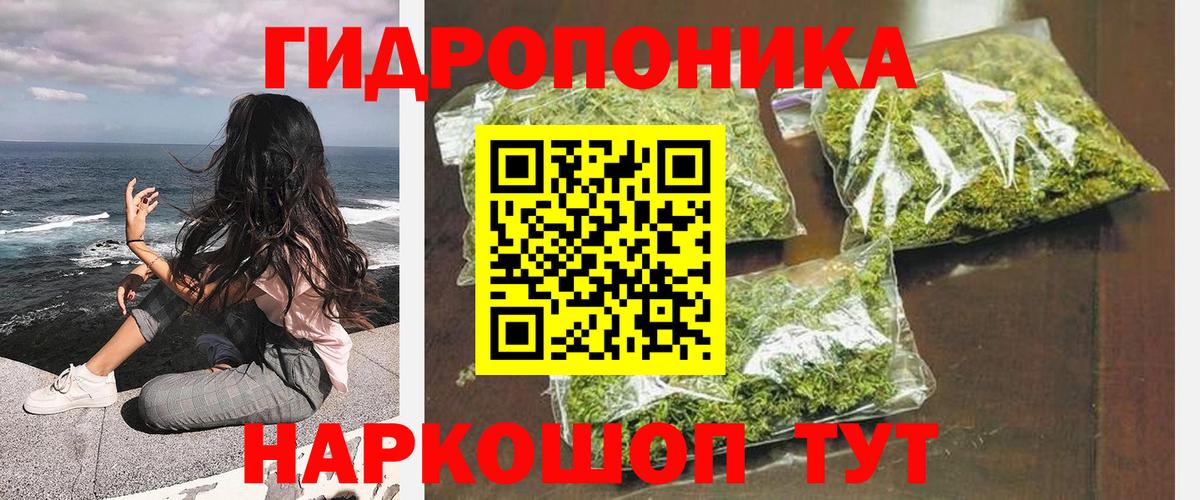 Дюртюли  Конопля OG Kush  Каннабис Bruce Banner  Вход с VPN 